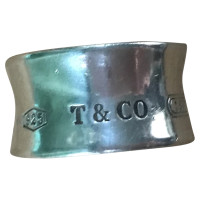 Tiffany & Co. Fingerring