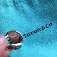 Tiffany & Co. ELSA Peretti bague avec diamant