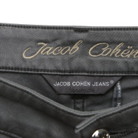 Jacob Cohen  broek in grijs