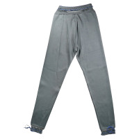 Alaïa Gray trousers