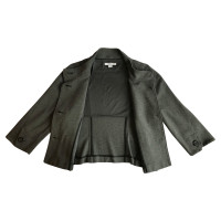 Other Designer Marella - Gray jacket