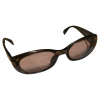 Christian Dior sunglasses