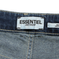 Essentiel Antwerp Jeans