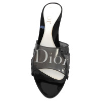 Christian Dior Sandaletten