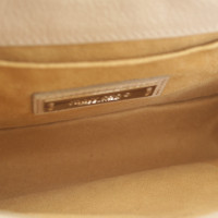 Jimmy Choo Leather bag