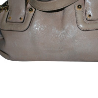 Coccinelle Handbag with shoulder strap