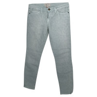 Current Elliott Jeans en Denim
