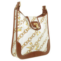 Louis Vuitton Bag pattern