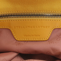 Stella McCartney "Falabella 032 addf4"