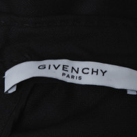 Givenchy Rock in Schwarz