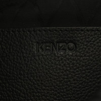 Kenzo Handtasche