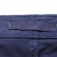 J Brand Jeans en violet