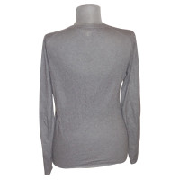 Michael Kors Cashmere sweater