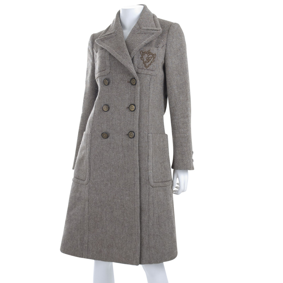 Gucci Winter coat - Buy Second hand Gucci Winter coat for €998.00