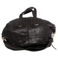 Givenchy "Rossignol Bag"