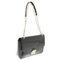 Marc Jacobs Patent leather handbag