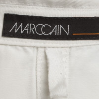 Marc Cain Blazer in white