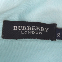 Burberry Polo-Shirt