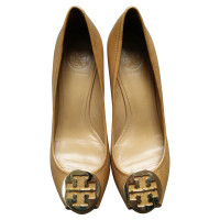 Tory Burch Sally Wedge