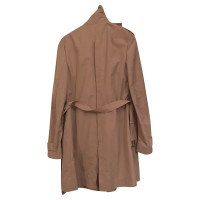 Patrizia Pepe Trench