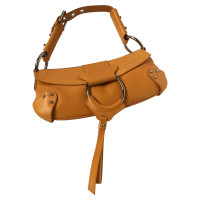 Dolce & Gabbana Handbag in orange