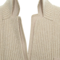 Brunello Cucinelli Strickjacke aus Kaschmir