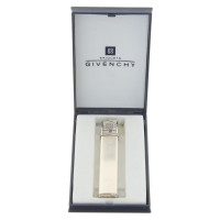 Givenchy Silver-colored lighter