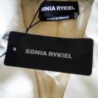 Sonia Rykiel Nouvelle veste