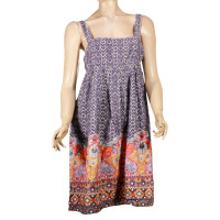 Comptoir Des Cotonniers Dress Cotton