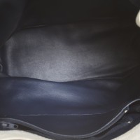 Lanvin Leather shoulder bag