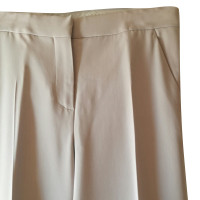 Max Mara trousers