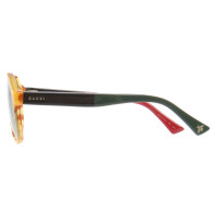 Gucci Sonnenbrille