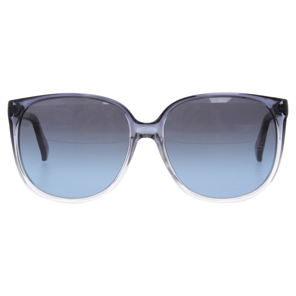 Dolce & Gabbana Sunglasses in blue