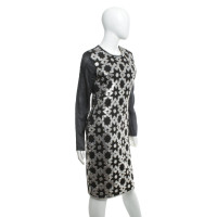 By Malene Birger Jurk met pailletten