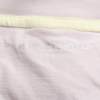 Marc Cain T-shirt con stampa