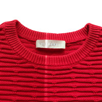 Stefanel sweater