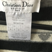 Christian Dior cardigan