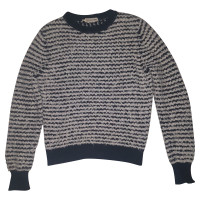 Isabel Marant Etoile Pullover