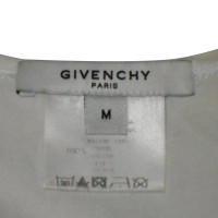 Givenchy Top lungo