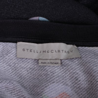 Stella McCartney Top Cotton