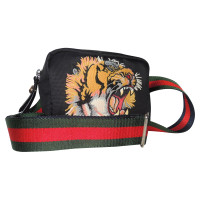 Gucci Belt Bag 