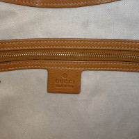 Gucci Nieuwe Jackie Bag