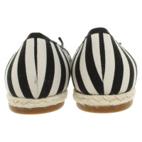 Marc By Marc Jacobs Chaussons/Ballerines