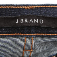 J Brand Jeans en bleu