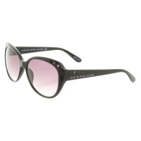 Marc Jacobs Sunglasses in black