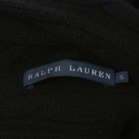 Ralph Lauren Cardigan in black