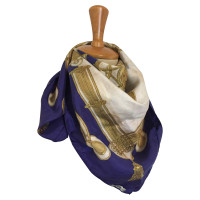 Claudie Pierlot Scarf/Shawl Silk