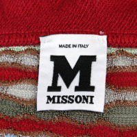 Missoni maglione