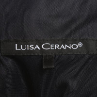 Luisa Cerano Vestito