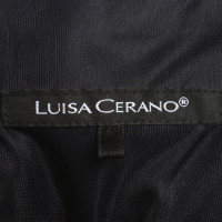 Luisa Cerano Jurk